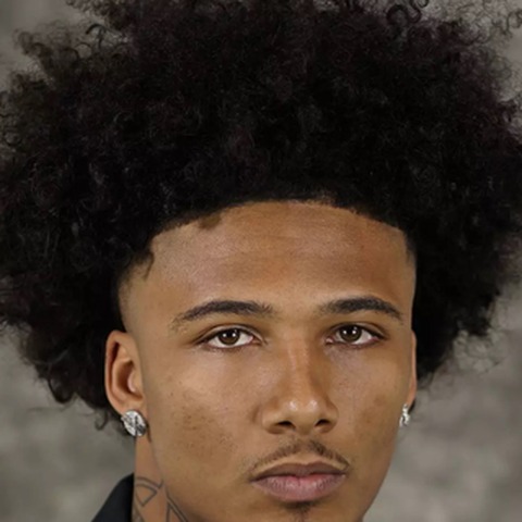 Mikey Williams
