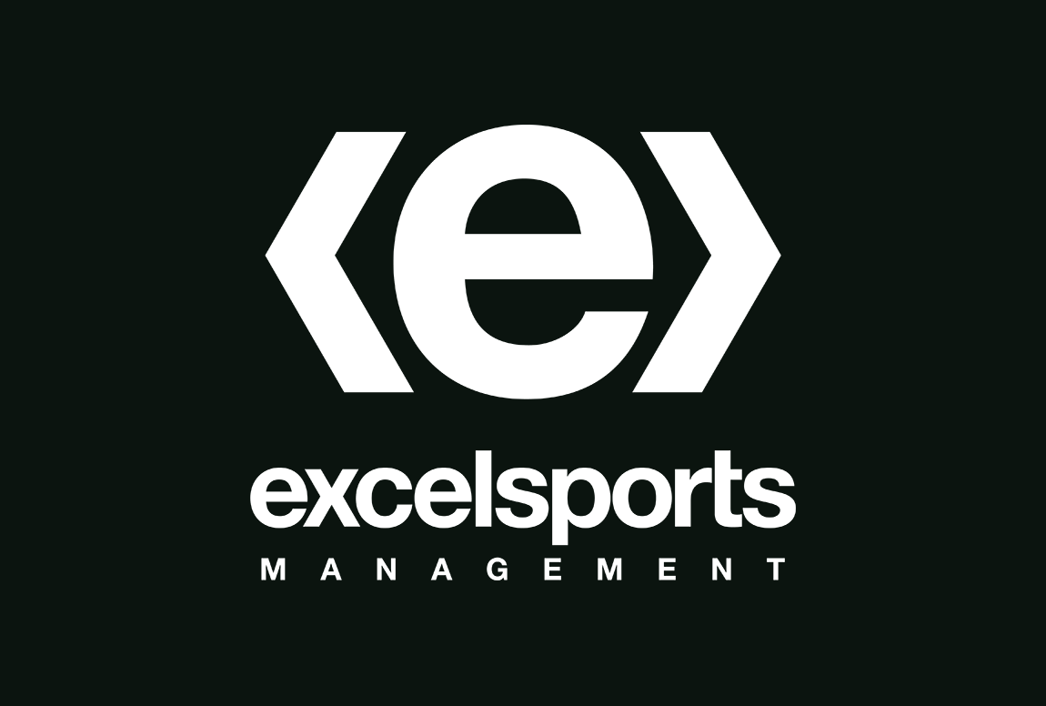 Excel Sports Management