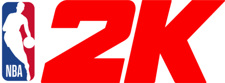 NBA 2K