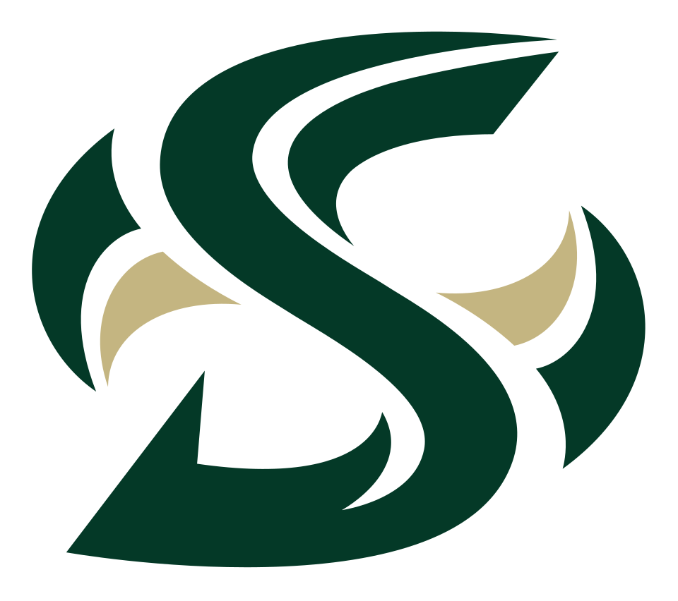 Sacramento State Hornets