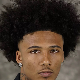 Mikey Williams